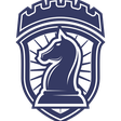 Marietta Stonehaven Chess Club logo